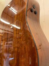 Martin 2015年製  D-18E Retro   ♯1913482  【無金利分割OK】【送料込み】_10
