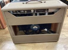 Fender Deluxe amp_9