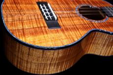 Kamaka HF-3 D4I JAKE BLUE EDITION #240796【テナー】【2024年製】【現物写真】【池袋店在庫品】_4