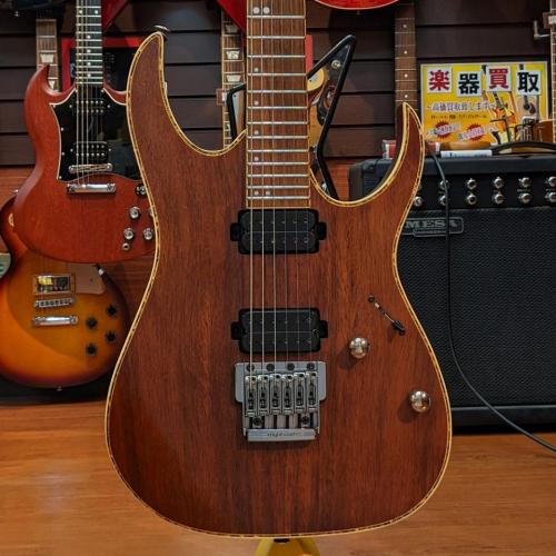 Ibanez RG721