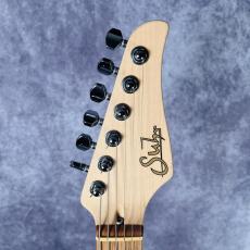 Suhr Modern Pro_2