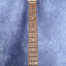 Suhr Modern Pro_3