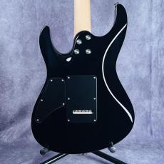 Suhr Modern Pro_6
