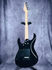 Suhr Modern Pro_8