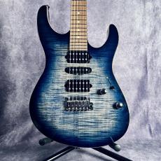 Suhr Modern Pro