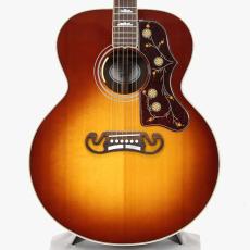 Gibson SJ-200 Rosewood