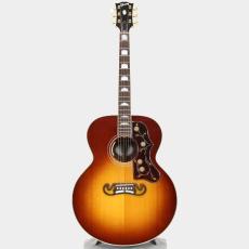 Gibson SJ-200 Rosewood_2