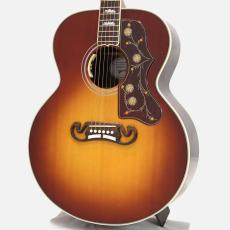 Gibson SJ-200 Rosewood_3