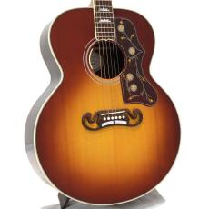 Gibson SJ-200 Rosewood_4