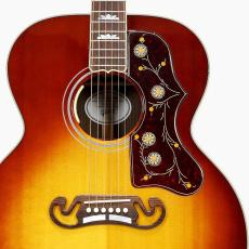 Gibson SJ-200 Rosewood_5