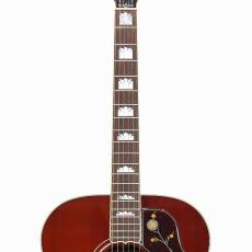 Gibson SJ-200 Rosewood_6