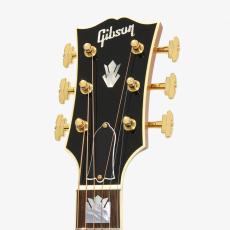 Gibson SJ-200 Rosewood_7