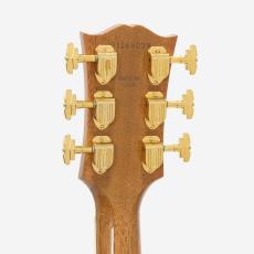 Gibson SJ-200 Rosewood_8