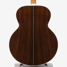 Gibson SJ-200 Rosewood_10