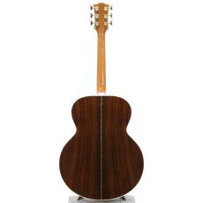 Gibson SJ-200 Rosewood_11