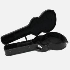 Gibson SJ-200 Rosewood_12
