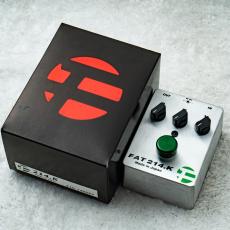 FAT 214.K #10-140097【元箱付属】【USED】_2