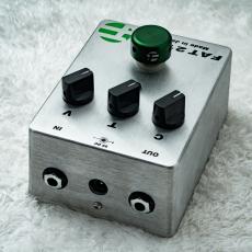 FAT 214.K #10-140097【元箱付属】【USED】_4