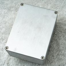 FAT 214.K #10-140097【元箱付属】【USED】_5