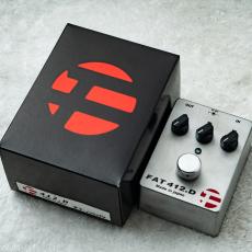 FAT 412.D #4-120250【元箱付属】【USED】_2