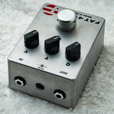 FAT 412.D #4-120250【元箱付属】【USED】_4