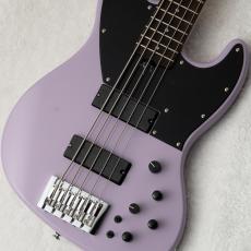 SCHECTER BC-AveMujica/Timoris 《Ave Mujica / 八幡 海鈴 "ティモリス"》[4.59kg]【USED】