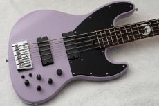 SCHECTER BC-AveMujica/Timoris 《Ave Mujica / 八幡 海鈴 "ティモリス"》[4.59kg]【USED】_2