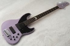 SCHECTER BC-AveMujica/Timoris 《Ave Mujica / 八幡 海鈴 "ティモリス"》[4.59kg]【USED】_3