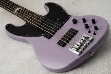 SCHECTER BC-AveMujica/Timoris 《Ave Mujica / 八幡 海鈴 "ティモリス"》[4.59kg]【USED】_4