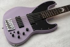 SCHECTER BC-AveMujica/Timoris 《Ave Mujica / 八幡 海鈴 "ティモリス"》[4.59kg]【USED】_5