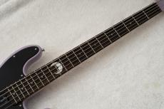 SCHECTER BC-AveMujica/Timoris 《Ave Mujica / 八幡 海鈴 "ティモリス"》[4.59kg]【USED】_6