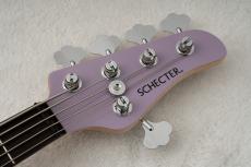 SCHECTER BC-AveMujica/Timoris 《Ave Mujica / 八幡 海鈴 "ティモリス"》[4.59kg]【USED】_8