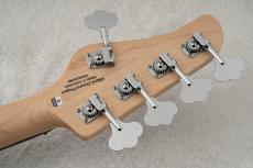 SCHECTER BC-AveMujica/Timoris 《Ave Mujica / 八幡 海鈴 "ティモリス"》[4.59kg]【USED】_9