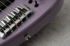 SCHECTER BC-AveMujica/Timoris 《Ave Mujica / 八幡 海鈴 "ティモリス"》[4.59kg]【USED】_10