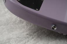 SCHECTER BC-AveMujica/Timoris 《Ave Mujica / 八幡 海鈴 "ティモリス"》[4.59kg]【USED】_11