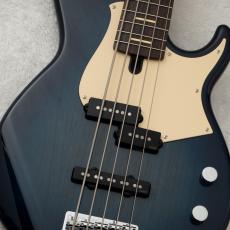 YAMAHA Pro Series BBP35 -Moonlight Blue / MLB- #IMP251E [4.44kg]【Made in Japan】