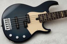 YAMAHA Pro Series BBP35 -Moonlight Blue / MLB- #IMP251E [4.44kg]【Made in Japan】_2