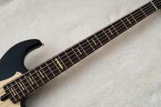 YAMAHA Pro Series BBP35 -Moonlight Blue / MLB- #IMP251E [4.44kg]【Made in Japan】_3