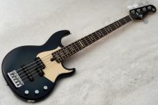 YAMAHA Pro Series BBP35 -Moonlight Blue / MLB- #IMP251E [4.44kg]【Made in Japan】_4