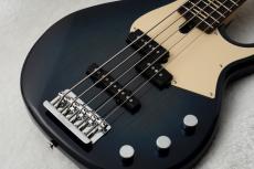 YAMAHA Pro Series BBP35 -Moonlight Blue / MLB- #IMP251E [4.44kg]【Made in Japan】_5