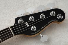YAMAHA Pro Series BBP35 -Moonlight Blue / MLB- #IMP251E [4.44kg]【Made in Japan】_6