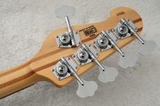 YAMAHA Pro Series BBP35 -Moonlight Blue / MLB- #IMP251E [4.44kg]【Made in Japan】_7