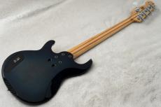 YAMAHA Pro Series BBP35 -Moonlight Blue / MLB- #IMP251E [4.44kg]【Made in Japan】_8