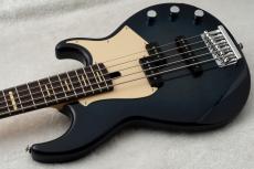 YAMAHA Pro Series BBP35 -Moonlight Blue / MLB- #IMP251E [4.44kg]【Made in Japan】_9