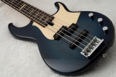 YAMAHA Pro Series BBP35 -Moonlight Blue / MLB- #IMP251E [4.44kg]【Made in Japan】_10