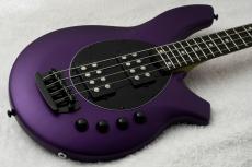 Sterling by MUSIC MAN Bongo 4 -Iremist Purple Satin- #D110860 [3.90kg]【B級特価品】_4