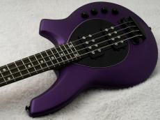 Sterling by MUSIC MAN Bongo 4 -Iremist Purple Satin- #D110860 [3.90kg]【B級特価品】_5