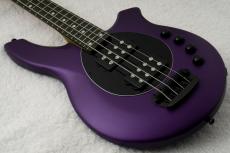 Sterling by MUSIC MAN Bongo 4 -Iremist Purple Satin- #D110860 [3.90kg]【B級特価品】_6