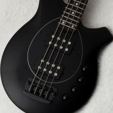Sterling by MUSIC MAN Bongo 4 -Stealth Black- #D110836 [3.78kg]【B級特価品】