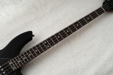 Sterling by MUSIC MAN Bongo 4 -Stealth Black- #D110836 [3.78kg]【B級特価品】_6